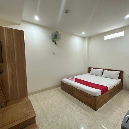 Italy Hotel Nha Trang Zewnętrze zdjęcie