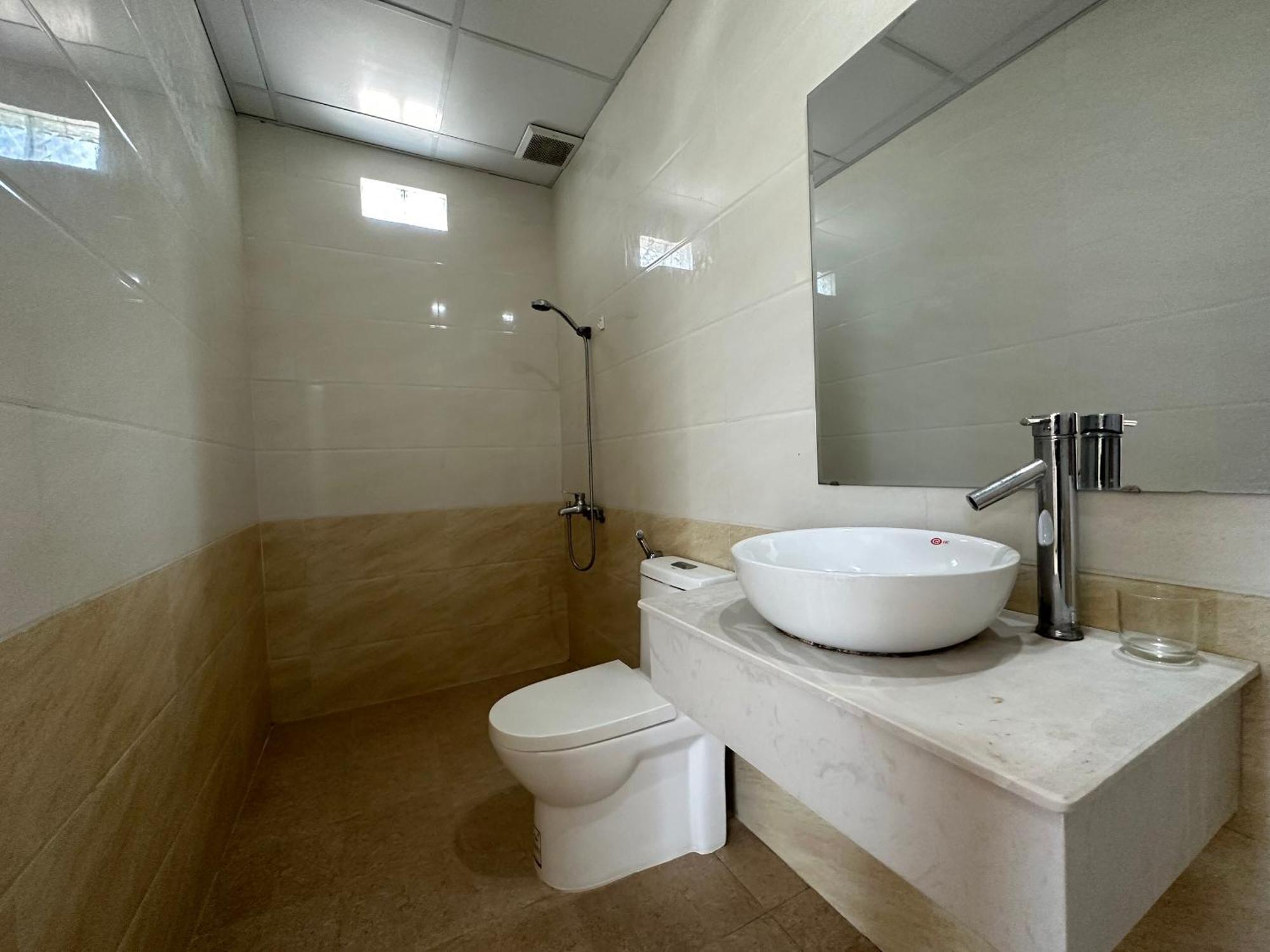 Italy Hotel Nha Trang Zewnętrze zdjęcie