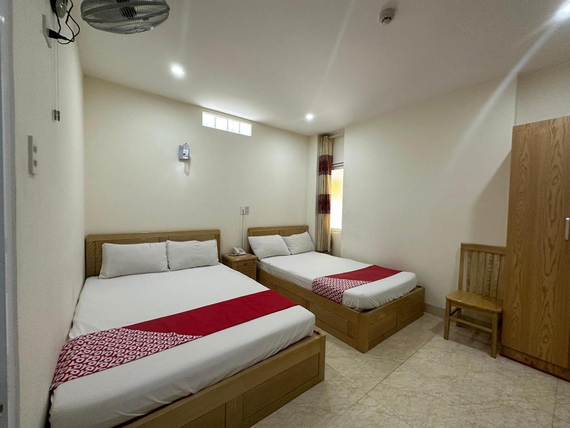 Italy Hotel Nha Trang Zewnętrze zdjęcie