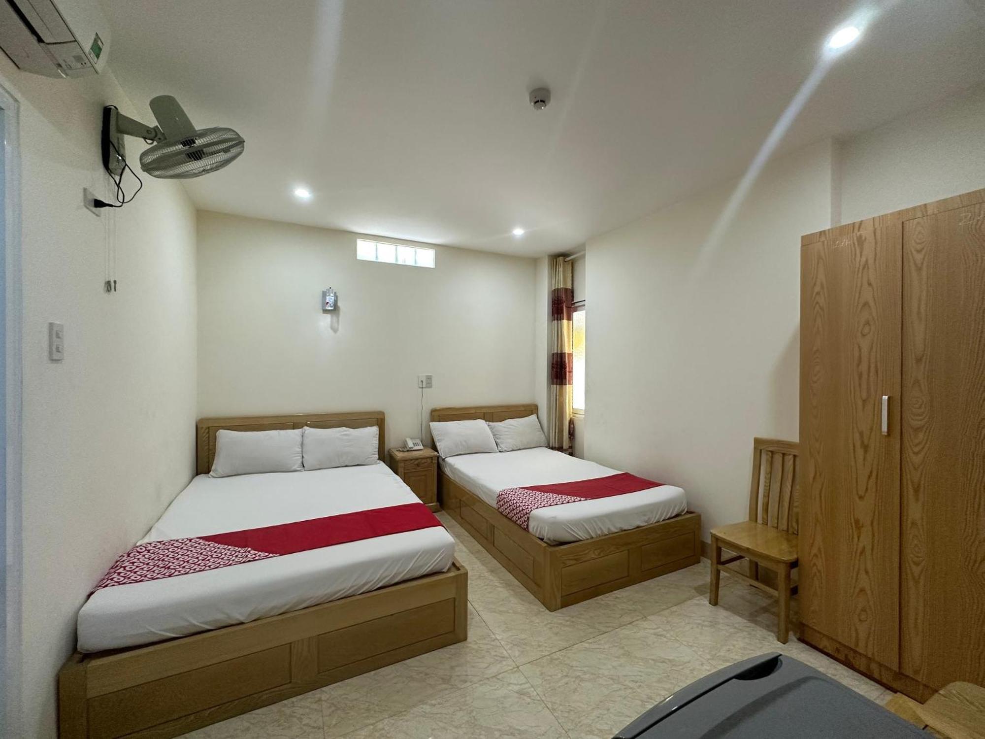 Italy Hotel Nha Trang Zewnętrze zdjęcie