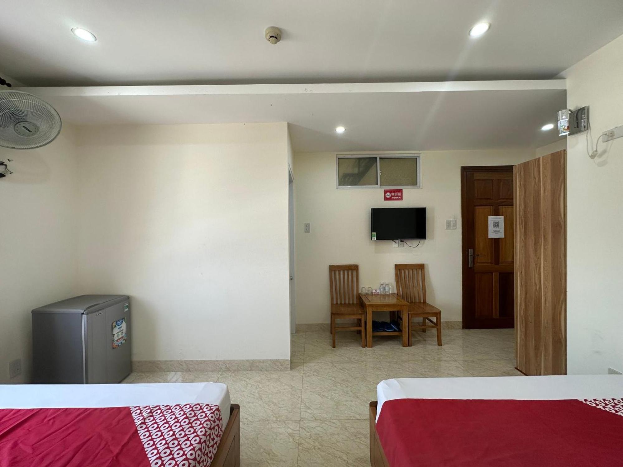 Italy Hotel Nha Trang Zewnętrze zdjęcie