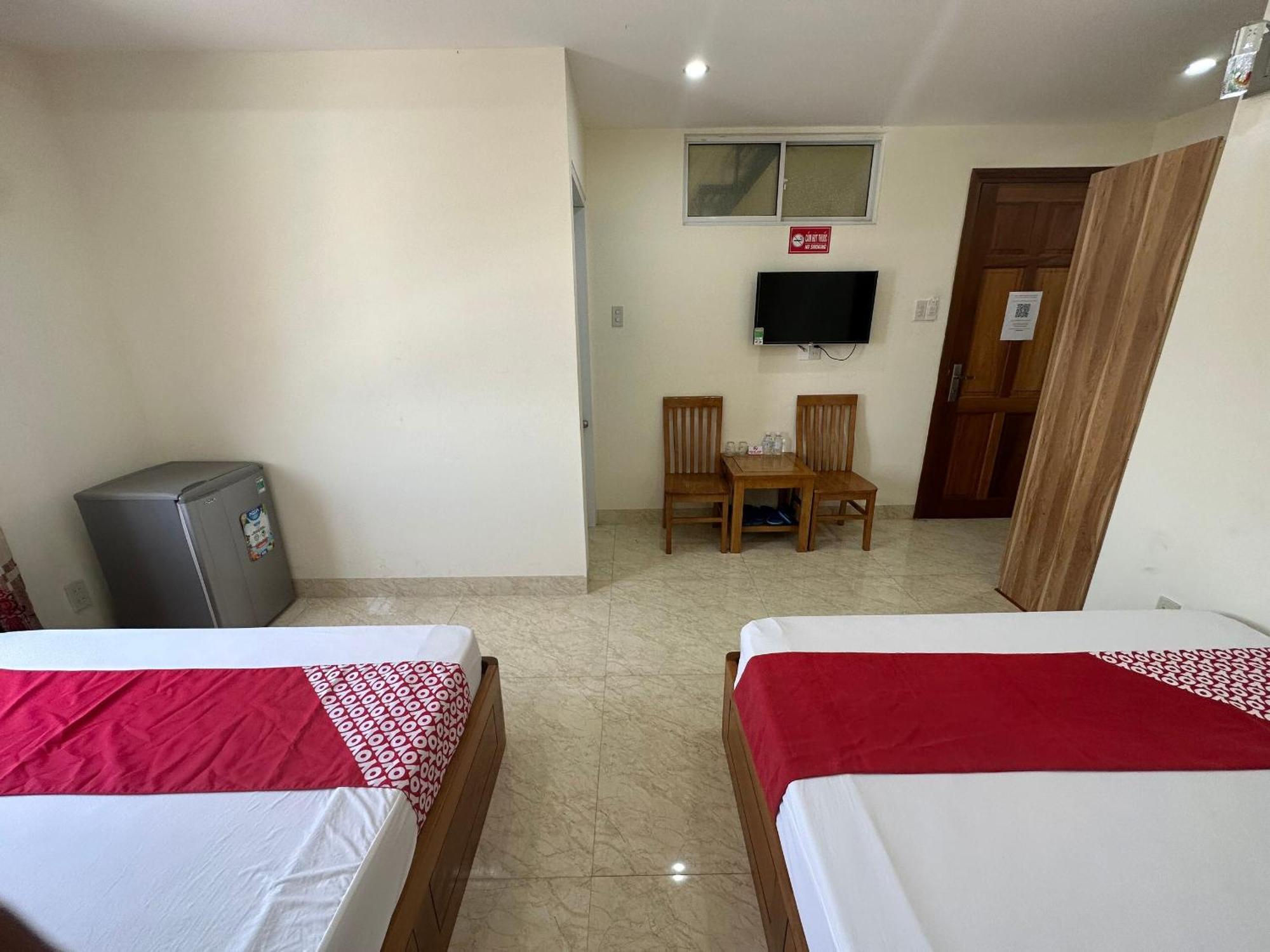 Italy Hotel Nha Trang Zewnętrze zdjęcie