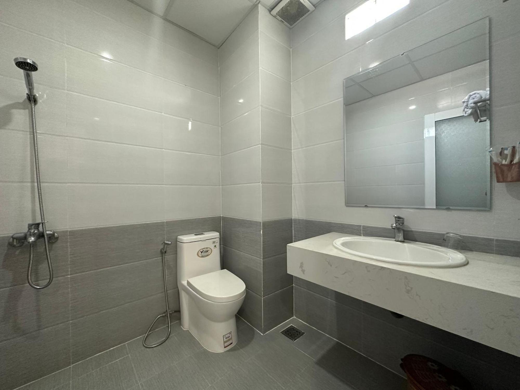 Italy Hotel Nha Trang Zewnętrze zdjęcie