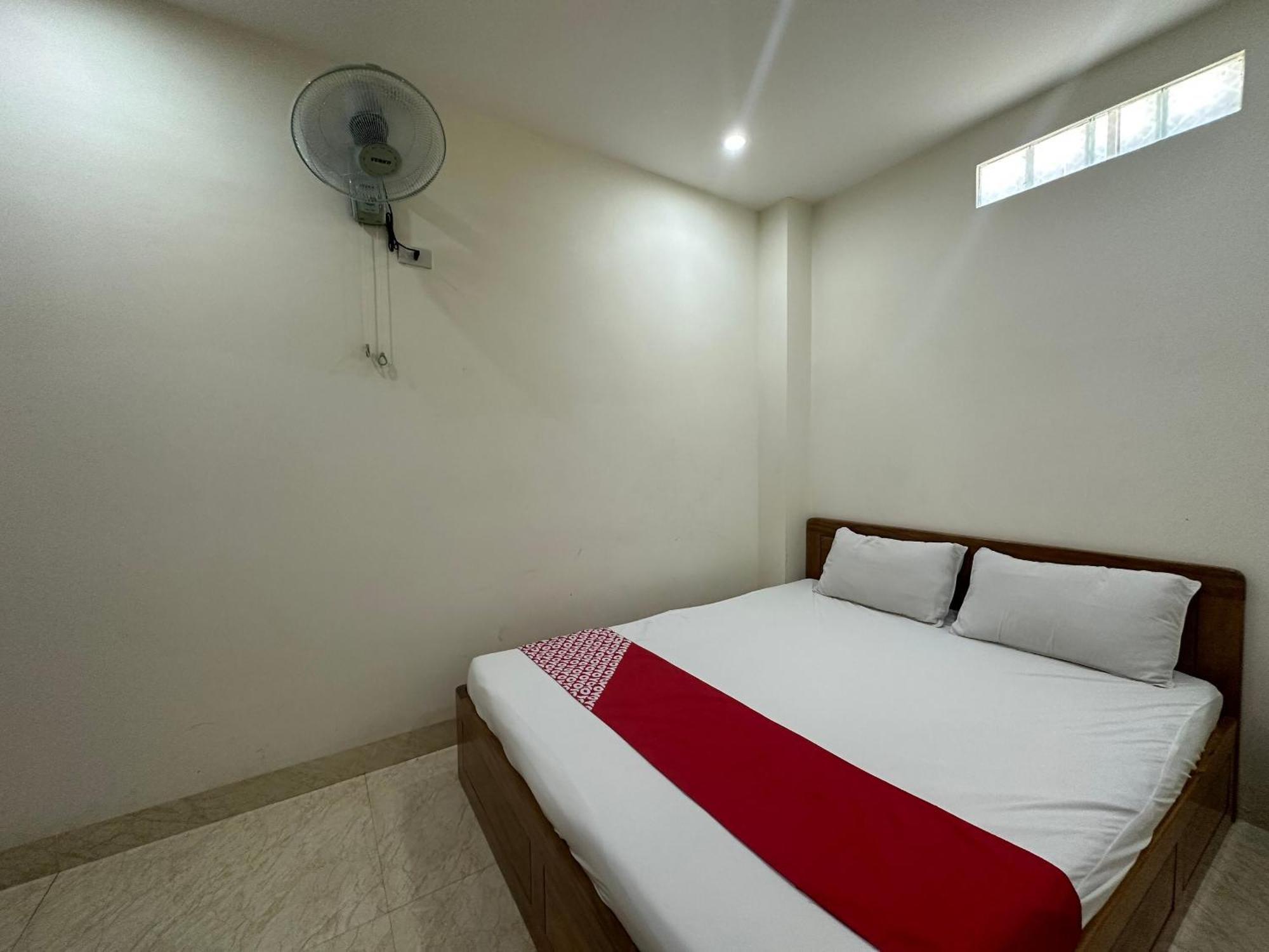 Italy Hotel Nha Trang Zewnętrze zdjęcie