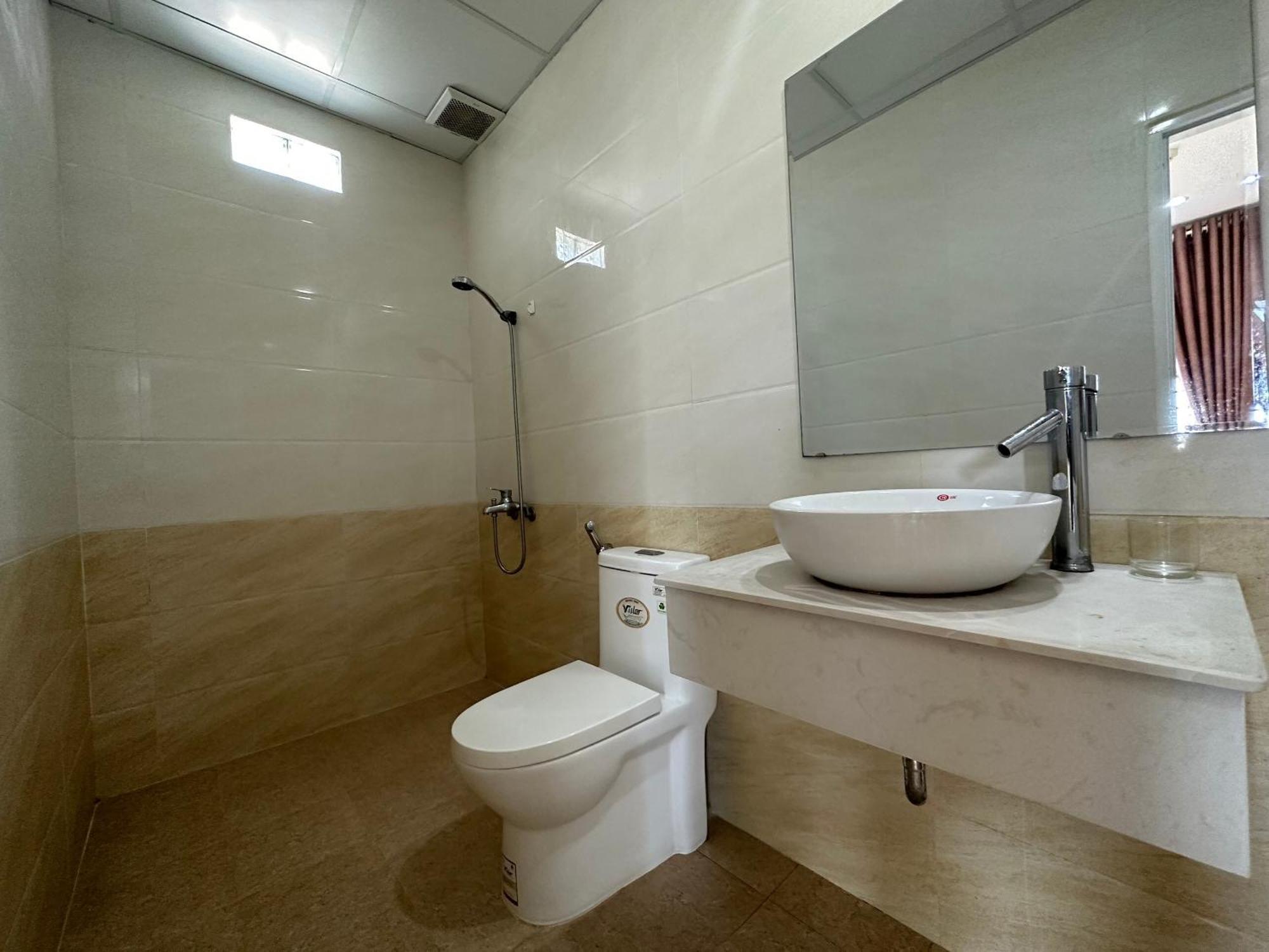 Italy Hotel Nha Trang Zewnętrze zdjęcie